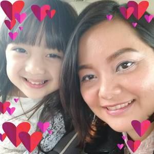 Meet your Posher, Diem